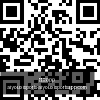 荣耀电竞战,队实力提升,新成员加入,爱游戏app,爱游戏官网,爱游戏体育app
