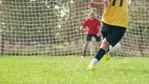 [图]黄蜂104-111不敌魔术，班凯罗独揽32分创佳绩