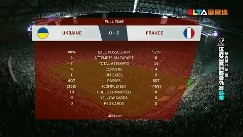 意U21赛场S-埃斯波西托破门，回蓝黑军路途坎坷，梦想尚存未成真