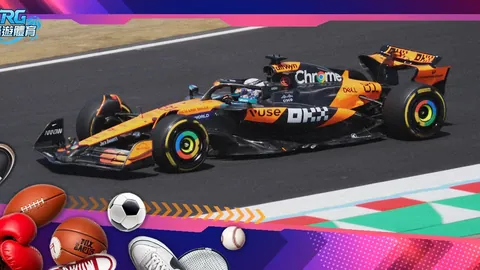 00后刘梦婷：专访旗手“后起之秀”展现冲金志向2025-02-08