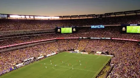 德甲传奇奖项颁给莱万、穆勒等足球巨星，《体育图片报》公布荣誉排行榜