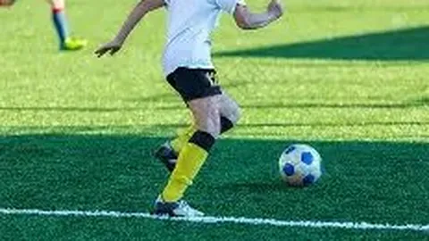 国足新名单引关注：侯永永试训不容忽视