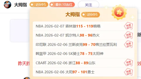 火速揭秘！韩国巨制《红色沙漠》独家爆料大放送！