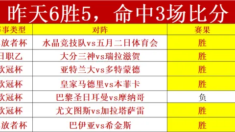 滄州雄獅0-2山東泰山遭敗，費萊尼頭槌得分郭田雨補射立功