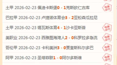 长三角地区发展指数持续上升