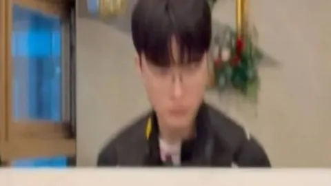 国足集结新篇章，新星挑战重重，邵佳一领军揭秘：四大归化猛将或将再展雄风