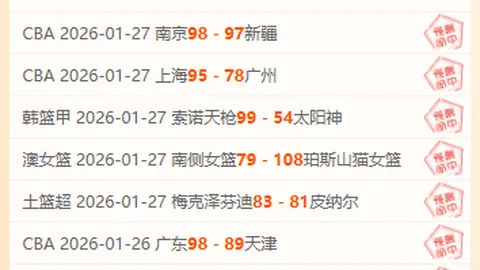 [NBA]波特轻松扣篮，约基奇精准助攻制胜