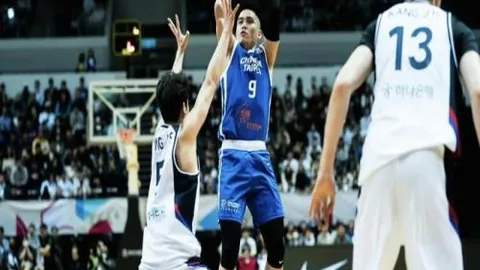 伊尔迪兹渴望进球，今两度良机，期待下一战辉煌。