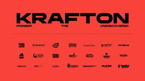 二十国集团外长会召开在即，外交部表示将携手各方追求成果丰硕