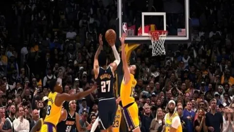 阿萊格裏獲皇馬年薪超千万合約優厚待遇