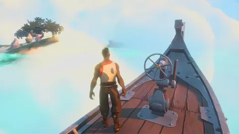 水晶宫考虑伊劳拉任命，合同今夏到期专家分析