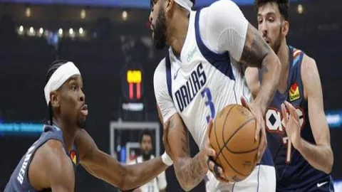 德利赫特：負於我咎由自取，染紅前已獨攬比賽控制