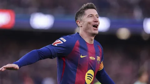 掘金VS开拓者NBA赛况分析及专家推荐