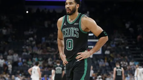 林总独家推荐：英超布莱顿迎战利物浦分析