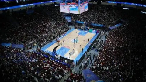 大乐透期号专家质合分析：升班马能否刷新记录