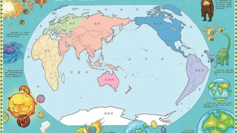 菲境内神秘飞机坠毁，疑似执行美军机密任务？