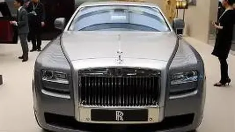 近7期大乐透期号专家质合分析推荐前区十码：布雷奥干VS约文