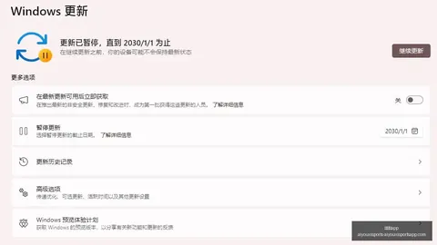 2026赛季有望超越沃尔，独占封盖王宝座，出场数却少达百场