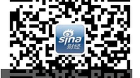夏北浩：神秘机务兵的真实故事