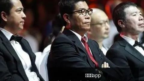 巴基斯坦达人自制远程，爱游戏app，操控车辆挑战，意外遭遇警方拦停现场直击