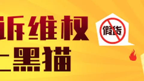 春季赛落幕，1王者归来
